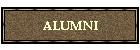 ALUMNI