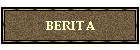 BERITA