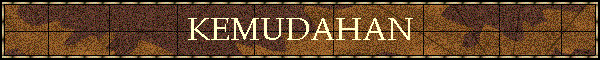 KEMUDAHAN