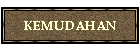 KEMUDAHAN