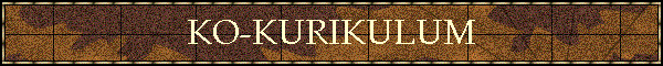 KO-KURIKULUM